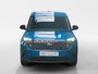 Ford Transit Courier E-Transit Limited 44 kWh 136pk | 0,99% rente | Nieuw te bestellen