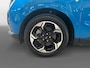 Ford Transit Courier E-Transit Limited 44 kWh 136pk | 0,99% rente | Nieuw te bestellen