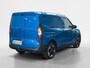 Ford Transit Courier E-Transit Limited 44 kWh 136pk | 0,99% rente | Nieuw te bestellen