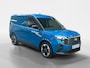 Ford Transit Courier E-Transit Limited 44 kWh 136pk | 0,99% rente | Nieuw te bestellen