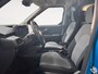 Ford Transit Courier E-Transit Limited 44 kWh 136pk | 0,99% rente | Nieuw te bestellen