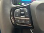 Ford Transit Courier E-Transit Limited 44 kWh 136pk | 0,99% rente | Nieuw te bestellen