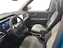 Ford Transit Courier E-Transit Limited 44 kWh 136pk | 0,99% rente | Nieuw te bestellen