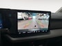 Ford Transit Courier E-Transit Limited 44 kWh 136pk | 0,99% rente | Nieuw te bestellen