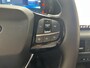 Ford Transit Courier E-Transit Limited 44 kWh 136pk | 0,99% rente | Nieuw te bestellen
