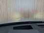 BMW X1 XDrive30e M sport - 326PK - PANORAMADAK - 360 CAMERA - HEAD UP
