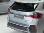 BMW X1 XDrive30e M sport - 326PK - PANORAMADAK - 360 CAMERA - HEAD UP