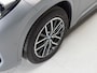 BMW X1 XDrive30e M sport - 326PK - PANORAMADAK - 360 CAMERA - HEAD UP