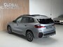 BMW X1 XDrive30e M sport - 326PK - PANORAMADAK - 360 CAMERA - HEAD UP