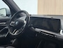 BMW X1 XDrive30e M sport - 326PK - PANORAMADAK - 360 CAMERA - HEAD UP