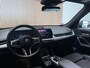 BMW X1 XDrive30e M sport - 326PK - PANORAMADAK - 360 CAMERA - HEAD UP