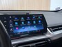 BMW X1 XDrive30e M sport - 326PK - PANORAMADAK - 360 CAMERA - HEAD UP