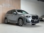 BMW X1 XDrive30e M sport - 326PK - PANORAMADAK - 360 CAMERA - HEAD UP
