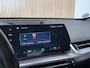 BMW X1 XDrive30e M sport - 326PK - PANORAMADAK - 360 CAMERA - HEAD UP