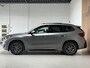BMW X1 XDrive30e M sport - 326PK - PANORAMADAK - 360 CAMERA - HEAD UP