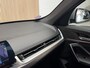 BMW X1 XDrive30e M sport - 326PK - PANORAMADAK - 360 CAMERA - HEAD UP