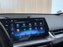 BMW X1 XDrive30e M sport - 326PK - PANORAMADAK - 360 CAMERA - HEAD UP