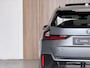 BMW X1 XDrive30e M sport - 326PK - PANORAMADAK - 360 CAMERA - HEAD UP