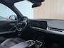 BMW X1 XDrive30e M sport - 326PK - PANORAMADAK - 360 CAMERA - HEAD UP