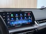 BMW X1 XDrive30e M sport - 326PK - PANORAMADAK - 360 CAMERA - HEAD UP