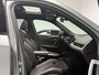 BMW X1 XDrive30e M sport - 326PK - PANORAMADAK - 360 CAMERA - HEAD UP