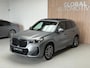 BMW X1 XDrive30e M sport - 326PK - PANORAMADAK - 360 CAMERA - HEAD UP