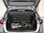 BMW X1 XDrive30e M sport - 326PK - PANORAMADAK - 360 CAMERA - HEAD UP