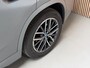 BMW X1 XDrive30e M sport - 326PK - PANORAMADAK - 360 CAMERA - HEAD UP
