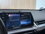 BMW X1 XDrive30e M sport - 326PK - PANORAMADAK - 360 CAMERA - HEAD UP