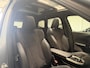 BMW X1 XDrive30e M sport - 326PK - PANORAMADAK - 360 CAMERA - HEAD UP