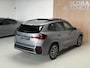 BMW X1 XDrive30e M sport - 326PK - PANORAMADAK - 360 CAMERA - HEAD UP