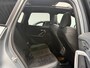 BMW X1 XDrive30e M sport - 326PK - PANORAMADAK - 360 CAMERA - HEAD UP