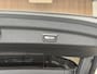 BMW X1 XDrive30e M sport - 326PK - PANORAMADAK - 360 CAMERA - HEAD UP