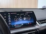 BMW X1 XDrive30e M sport - 326PK - PANORAMADAK - 360 CAMERA - HEAD UP