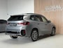BMW X1 XDrive30e M sport - 326PK - PANORAMADAK - 360 CAMERA - HEAD UP