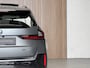 BMW X1 XDrive30e M sport - 326PK - PANORAMADAK - 360 CAMERA - HEAD UP