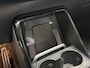 BMW X1 XDrive30e M sport - 326PK - PANORAMADAK - 360 CAMERA - HEAD UP