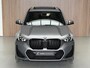 BMW X1 XDrive30e M sport - 326PK - PANORAMADAK - 360 CAMERA - HEAD UP