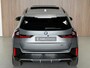 BMW X1 XDrive30e M sport - 326PK - PANORAMADAK - 360 CAMERA - HEAD UP