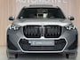 BMW X1 XDrive30e M sport - 326PK - PANORAMADAK - 360 CAMERA - HEAD UP
