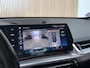 BMW X1 XDrive30e M sport - 326PK - PANORAMADAK - 360 CAMERA - HEAD UP