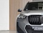 BMW X1 XDrive30e M sport - 326PK - PANORAMADAK - 360 CAMERA - HEAD UP