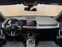 BMW X1 XDrive30e M sport - 326PK - PANORAMADAK - 360 CAMERA - HEAD UP