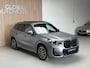 BMW X1 XDrive30e M sport - 326PK - PANORAMADAK - 360 CAMERA - HEAD UP