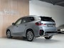 BMW X1 XDrive30e M sport - 326PK - PANORAMADAK - 360 CAMERA - HEAD UP