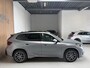 BMW X1 XDrive30e M sport - 326PK - PANORAMADAK - 360 CAMERA - HEAD UP