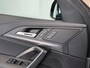 BMW X1 XDrive30e M sport - 326PK - PANORAMADAK - 360 CAMERA - HEAD UP
