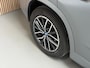 BMW X1 XDrive30e M sport - 326PK - PANORAMADAK - 360 CAMERA - HEAD UP