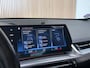 BMW X1 XDrive30e M sport - 326PK - PANORAMADAK - 360 CAMERA - HEAD UP