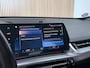 BMW X1 XDrive30e M sport - 326PK - PANORAMADAK - 360 CAMERA - HEAD UP
